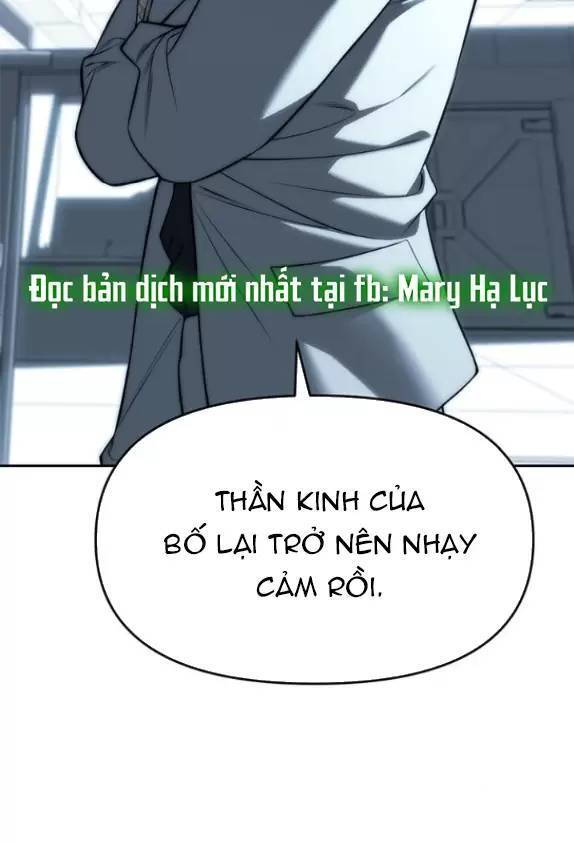 Xâm Nhập Vào Trường Trung Học Tài Phiệt!: Chapter 82