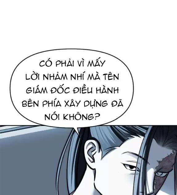 Xâm Nhập Vào Trường Trung Học Tài Phiệt!: Chapter 82