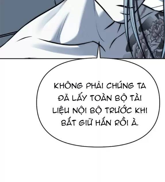 Xâm Nhập Vào Trường Trung Học Tài Phiệt!: Chapter 82