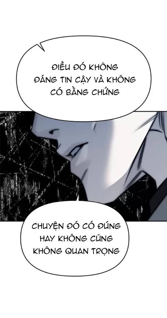 Xâm Nhập Vào Trường Trung Học Tài Phiệt!: Chapter 82