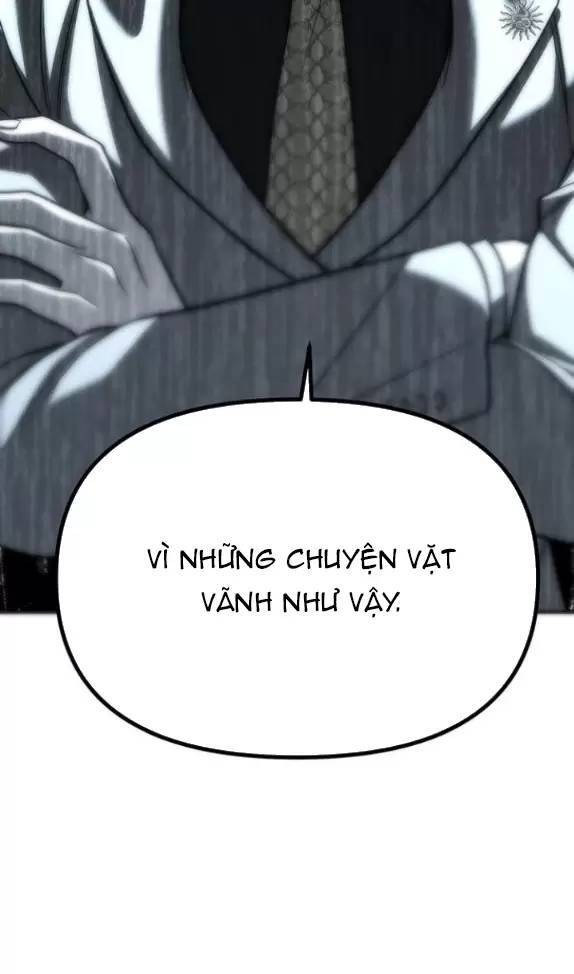 Xâm Nhập Vào Trường Trung Học Tài Phiệt!: Chapter 82
