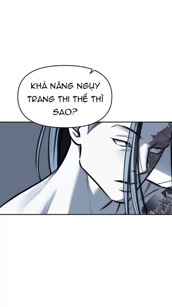 Xâm Nhập Vào Trường Trung Học Tài Phiệt!: Chapter 82