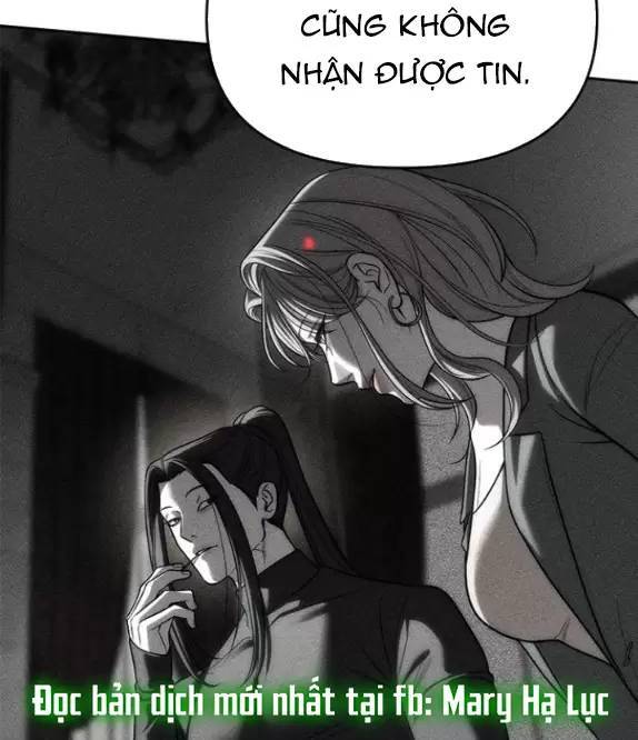 Xâm Nhập Vào Trường Trung Học Tài Phiệt!: Chapter 82