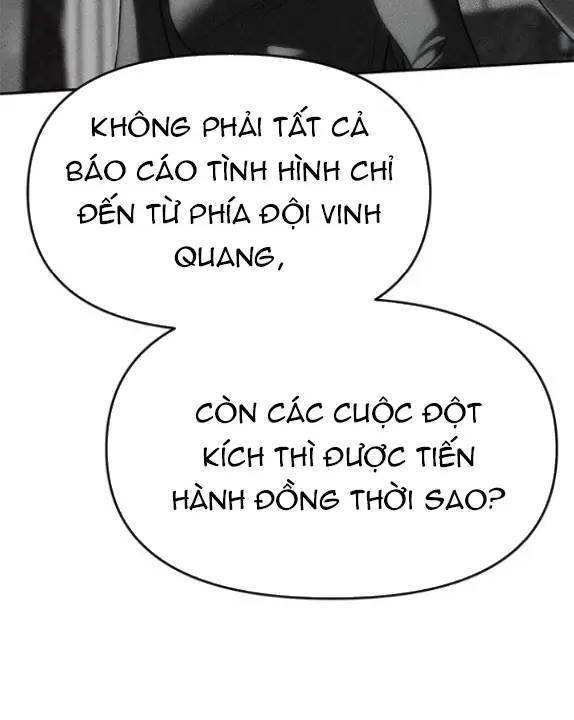 Xâm Nhập Vào Trường Trung Học Tài Phiệt!: Chapter 82