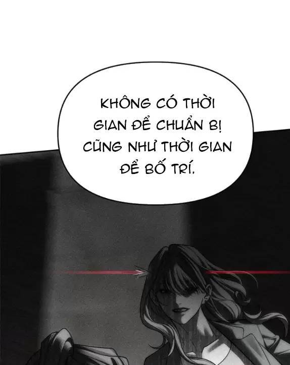 Xâm Nhập Vào Trường Trung Học Tài Phiệt!: Chapter 82