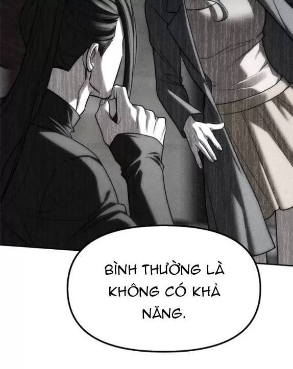 Xâm Nhập Vào Trường Trung Học Tài Phiệt!: Chapter 82