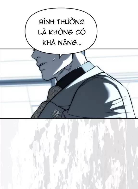 Xâm Nhập Vào Trường Trung Học Tài Phiệt!: Chapter 82