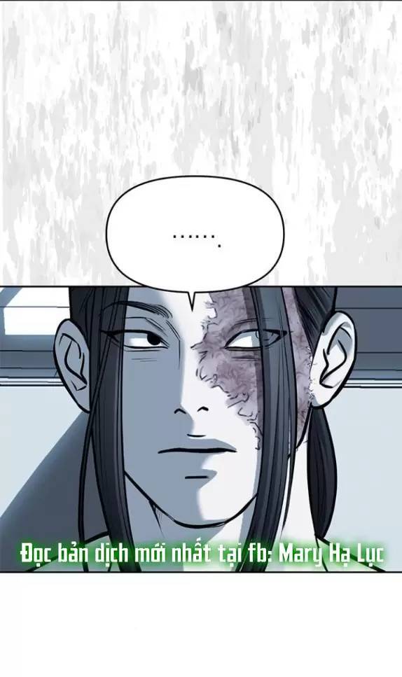 Xâm Nhập Vào Trường Trung Học Tài Phiệt!: Chapter 82