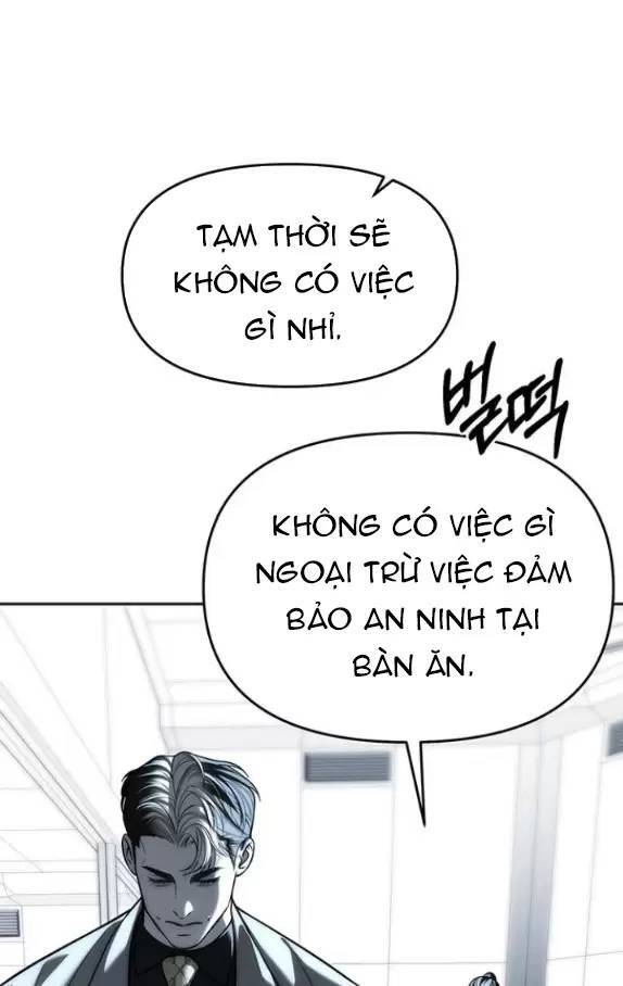 Xâm Nhập Vào Trường Trung Học Tài Phiệt!: Chapter 82