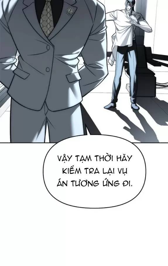 Xâm Nhập Vào Trường Trung Học Tài Phiệt!: Chapter 82