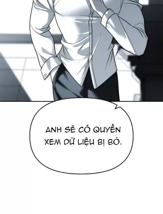 Xâm Nhập Vào Trường Trung Học Tài Phiệt!: Chapter 82