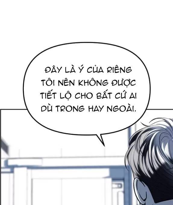 Xâm Nhập Vào Trường Trung Học Tài Phiệt!: Chapter 82