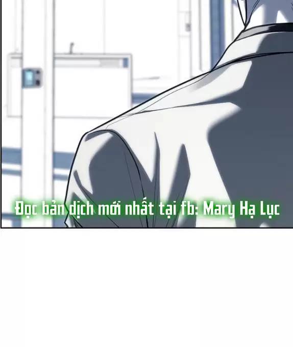 Xâm Nhập Vào Trường Trung Học Tài Phiệt!: Chapter 82