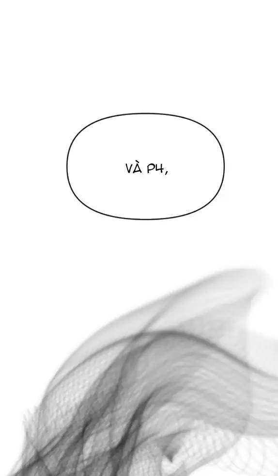Xâm Nhập Vào Trường Trung Học Tài Phiệt!: Chapter 82