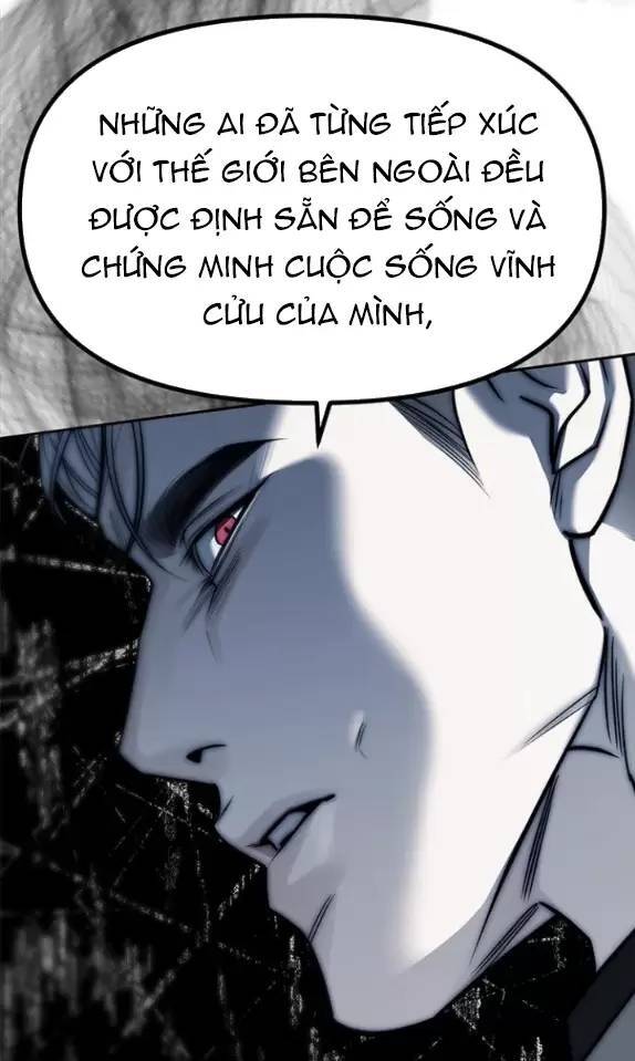 Xâm Nhập Vào Trường Trung Học Tài Phiệt!: Chapter 82