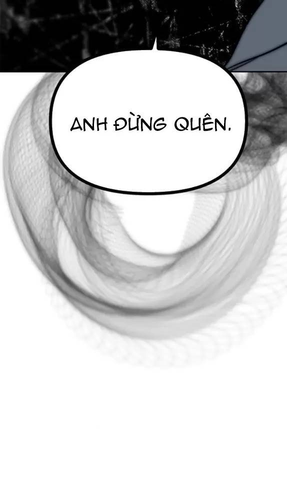Xâm Nhập Vào Trường Trung Học Tài Phiệt!: Chapter 82