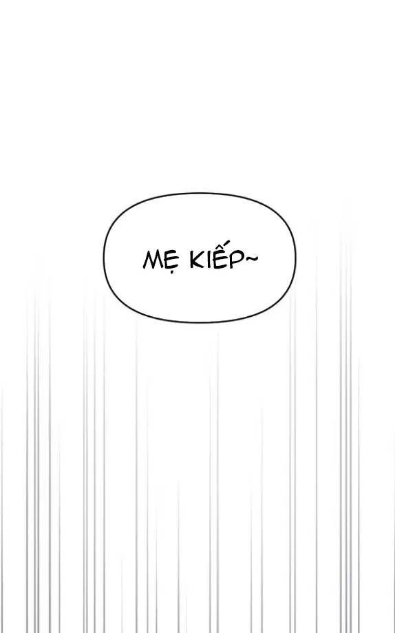Xâm Nhập Vào Trường Trung Học Tài Phiệt!: Chapter 82