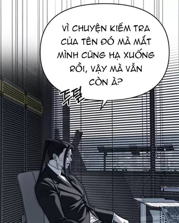 Xâm Nhập Vào Trường Trung Học Tài Phiệt!: Chapter 82