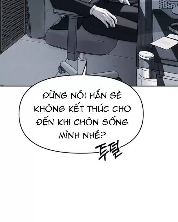Xâm Nhập Vào Trường Trung Học Tài Phiệt!: Chapter 82