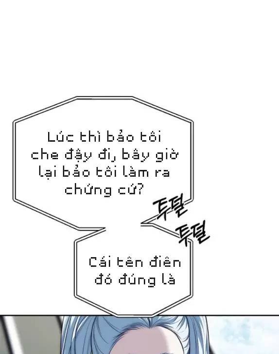 Xâm Nhập Vào Trường Trung Học Tài Phiệt!: Chapter 82