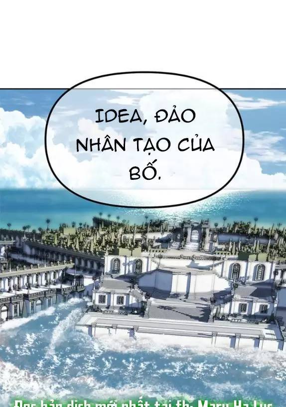 Xâm Nhập Vào Trường Trung Học Tài Phiệt!: Chapter 82