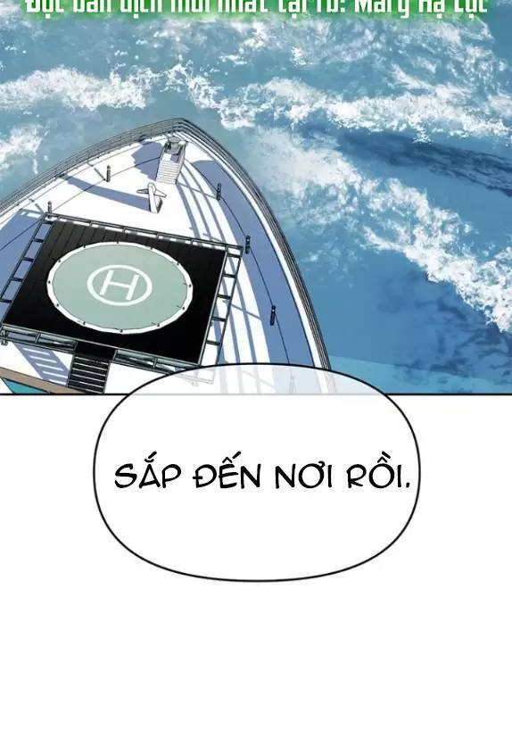 Xâm Nhập Vào Trường Trung Học Tài Phiệt!: Chapter 82