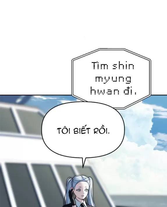 Xâm Nhập Vào Trường Trung Học Tài Phiệt!: Chapter 82