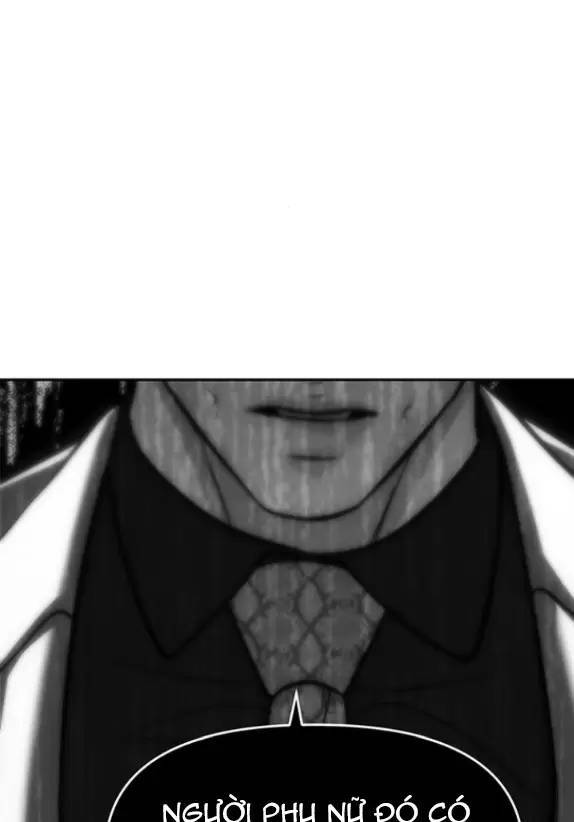 Xâm Nhập Vào Trường Trung Học Tài Phiệt!: Chapter 82