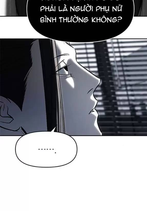 Xâm Nhập Vào Trường Trung Học Tài Phiệt!: Chapter 82