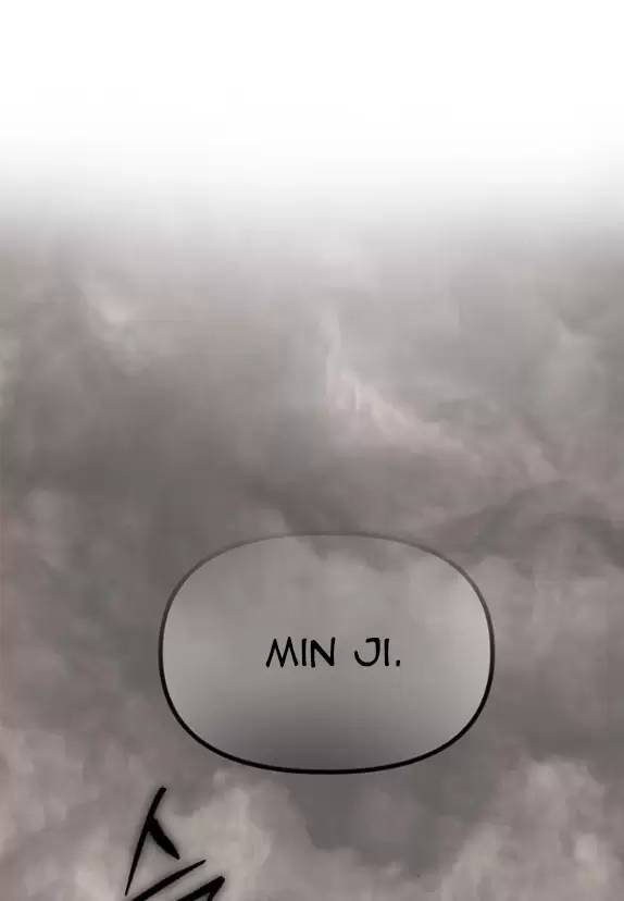 Xâm Nhập Vào Trường Trung Học Tài Phiệt!: Chapter 82