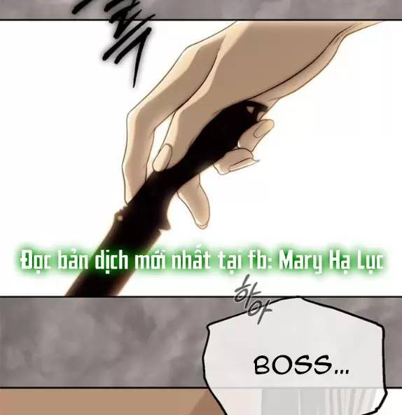 Xâm Nhập Vào Trường Trung Học Tài Phiệt!: Chapter 82