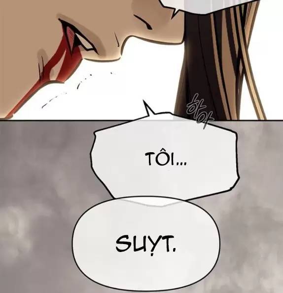 Xâm Nhập Vào Trường Trung Học Tài Phiệt!: Chapter 82