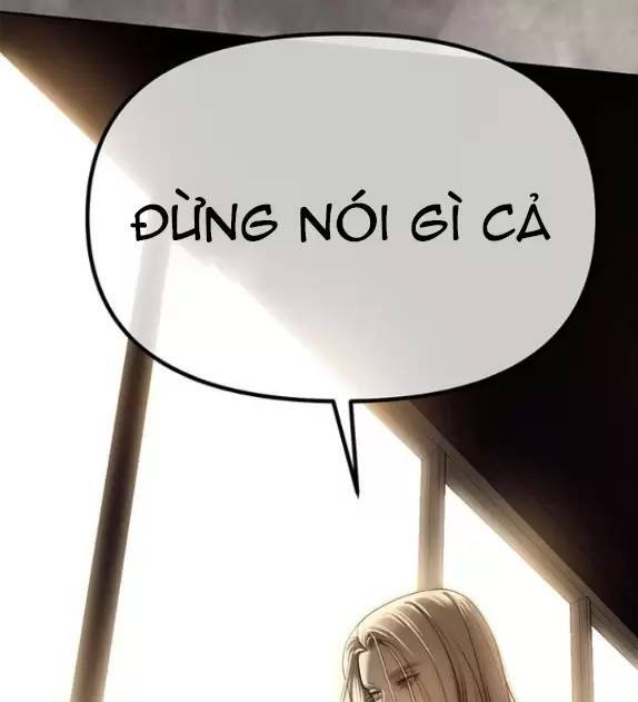 Xâm Nhập Vào Trường Trung Học Tài Phiệt!: Chapter 82