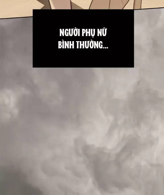 Xâm Nhập Vào Trường Trung Học Tài Phiệt!: Chapter 82