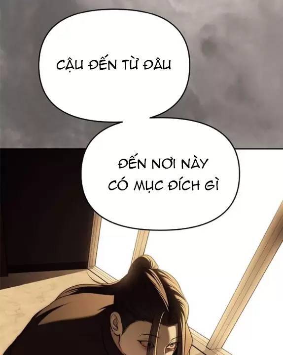 Xâm Nhập Vào Trường Trung Học Tài Phiệt!: Chapter 82