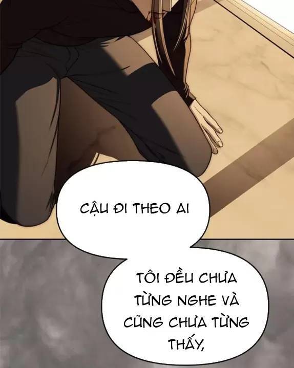 Xâm Nhập Vào Trường Trung Học Tài Phiệt!: Chapter 82