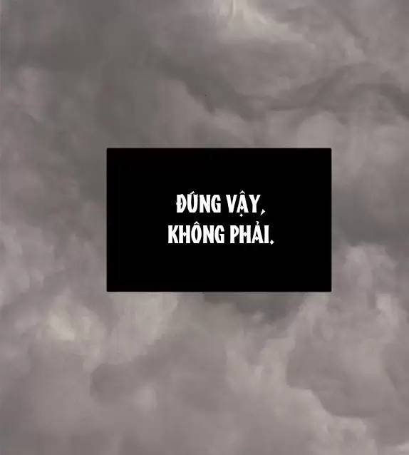 Xâm Nhập Vào Trường Trung Học Tài Phiệt!: Chapter 82