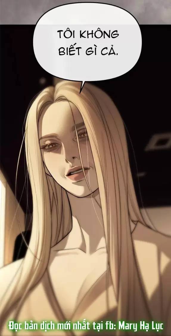 Xâm Nhập Vào Trường Trung Học Tài Phiệt!: Chapter 82