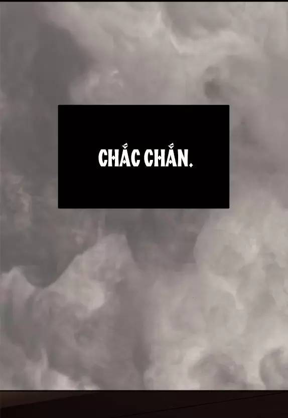 Xâm Nhập Vào Trường Trung Học Tài Phiệt!: Chapter 82