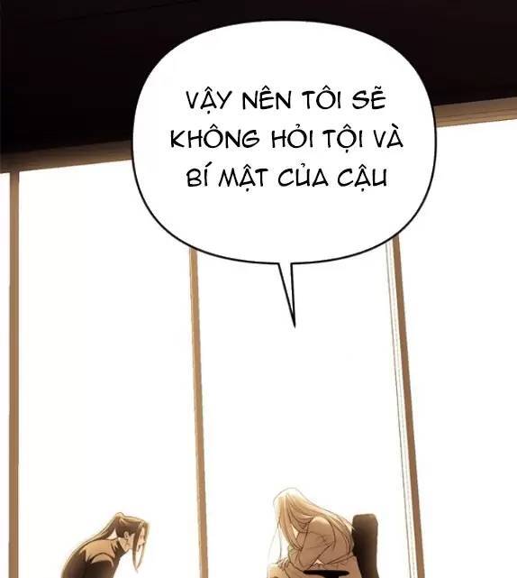 Xâm Nhập Vào Trường Trung Học Tài Phiệt!: Chapter 82