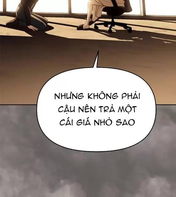 Xâm Nhập Vào Trường Trung Học Tài Phiệt!: Chapter 82