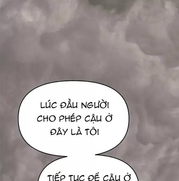 Xâm Nhập Vào Trường Trung Học Tài Phiệt!: Chapter 82