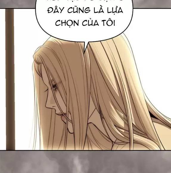 Xâm Nhập Vào Trường Trung Học Tài Phiệt!: Chapter 82