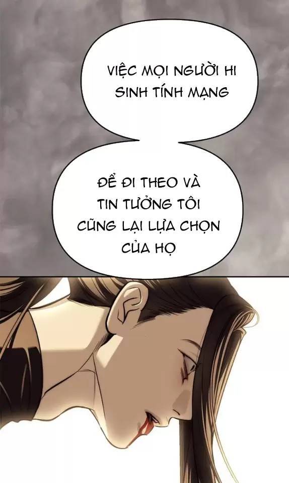 Xâm Nhập Vào Trường Trung Học Tài Phiệt!: Chapter 82