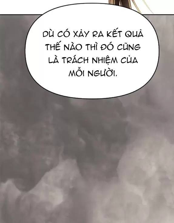 Xâm Nhập Vào Trường Trung Học Tài Phiệt!: Chapter 82
