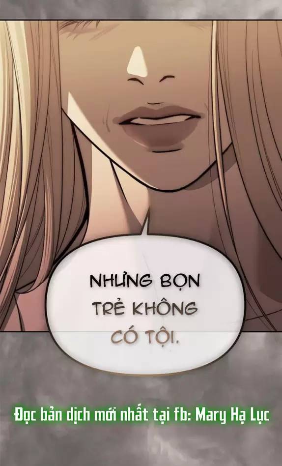 Xâm Nhập Vào Trường Trung Học Tài Phiệt!: Chapter 82