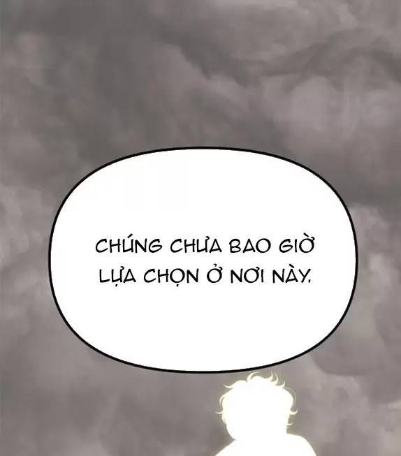 Xâm Nhập Vào Trường Trung Học Tài Phiệt!: Chapter 82