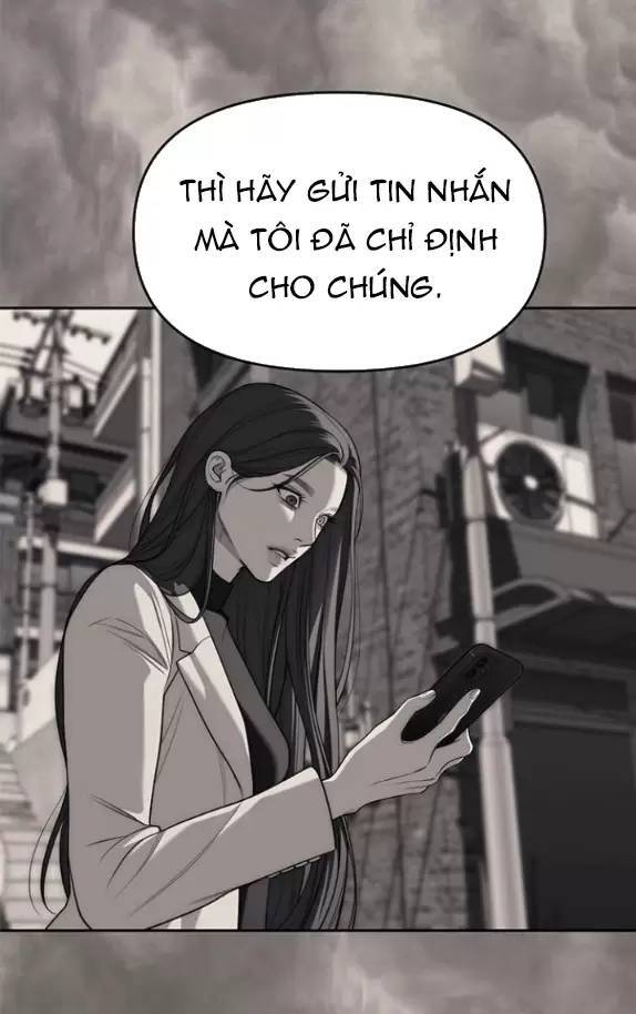 Xâm Nhập Vào Trường Trung Học Tài Phiệt!: Chapter 82