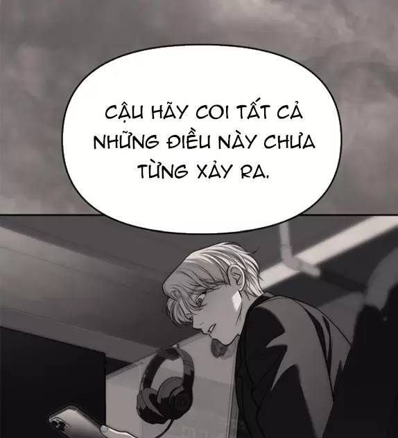Xâm Nhập Vào Trường Trung Học Tài Phiệt!: Chapter 82
