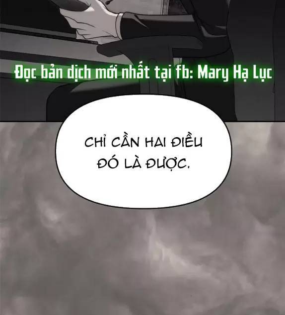Xâm Nhập Vào Trường Trung Học Tài Phiệt!: Chapter 82